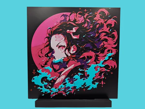 https://makerworld.bblmw.com/makerworld/model/US82d685b3b9f9d2/design/2024-12-06_4f5294c4e3c59.png