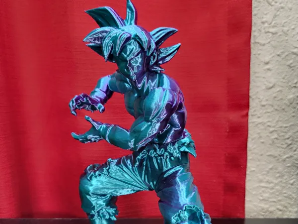 https://makerworld.bblmw.com/makerworld/model/US82d6a108fa3ffb/design/2025-01-04_e76ef8b32b53b.jpg