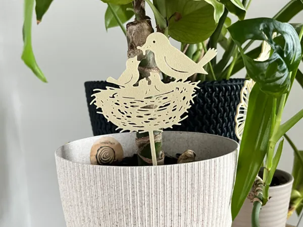 https://makerworld.bblmw.com/makerworld/model/US82d7422855caf8/design/2025-09-27_fd98f9e26a917.jpeg