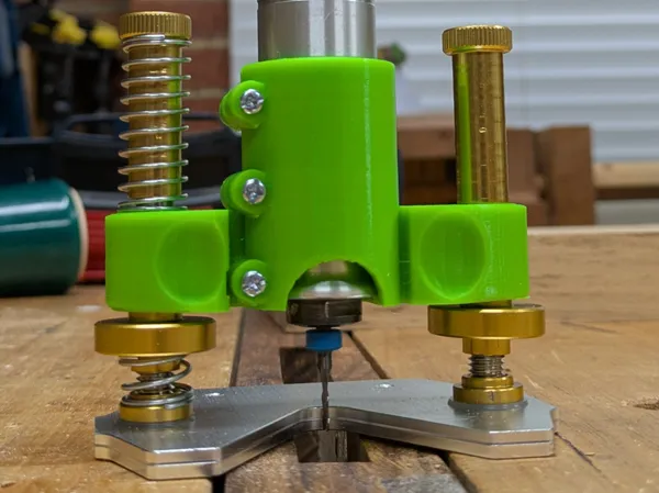 https://makerworld.bblmw.com/makerworld/model/US82d743bffc4530/design/2025-05-20_c3d2c8ca010f1.jpg
