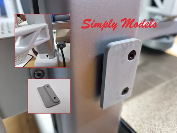 https://makerworld.bblmw.com/makerworld/model/US82d76005c5b478/design/2024-04-18_3f5c8330894d7.jpg