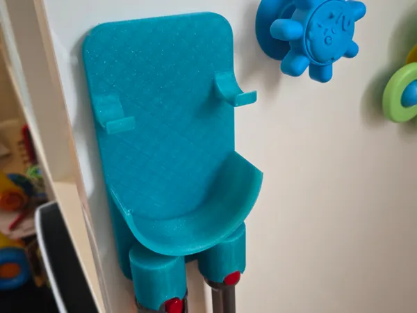 https://makerworld.bblmw.com/makerworld/model/US82d77debb80b6/design/2025-03-30_eff4681ae5955.jpg