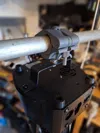 40mm tube clamp - PLA