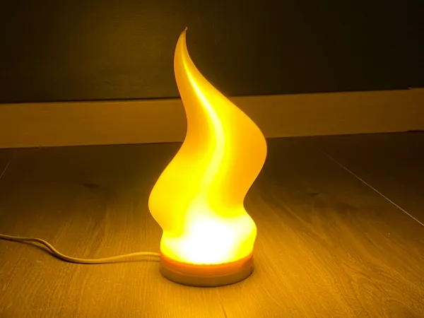 https://makerworld.bblmw.com/makerworld/model/US82d7c02afab2eb/design/2023-10-24_312d47ecd4c8b.jpg