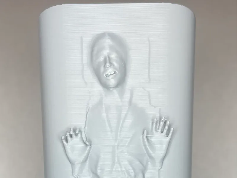 EcoFlow RAPID Pro X Swappable Cover Carbonite Bath