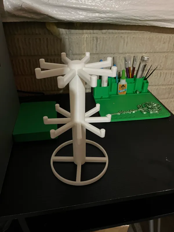 https://makerworld.bblmw.com/makerworld/model/US82d854cc38b984/design/2024-03-26_57f37512f345b.jpg