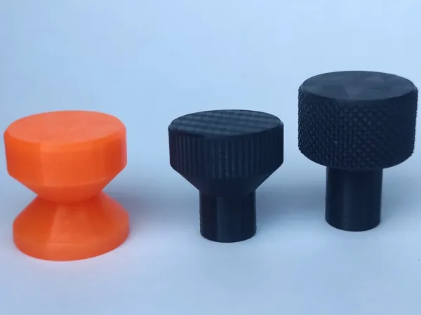 https://makerworld.bblmw.com/makerworld/model/US82d8906f6a9fc8/design/2024-06-24_6c5371059edaa.jpg