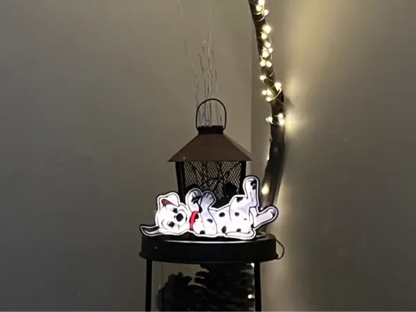https://makerworld.bblmw.com/makerworld/model/US82d8a2cae8bf95/design/2024-08-12_f0db588b31af5.webp