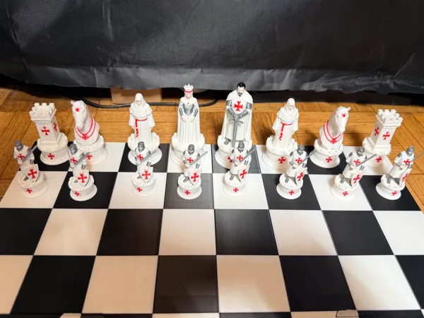 https://makerworld.bblmw.com/makerworld/model/US82d8b36178f507/design/2025-12-18_408623163c8d4.jpg