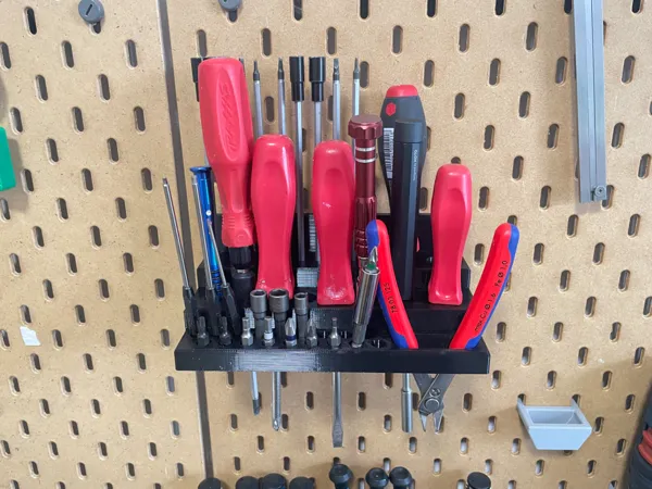 https://makerworld.bblmw.com/makerworld/model/US82d8ed105bd97c/design/2024-07-17_d74f88ded2a39.jpg