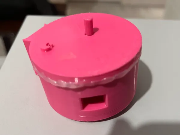 https://makerworld.bblmw.com/makerworld/model/US82d8eebad55655/design/6aeb773cc9922e96.jpeg