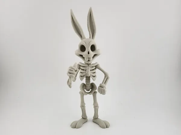https://makerworld.bblmw.com/makerworld/model/US82d8f93ffa66a4/design/2025-08-11_91d3bd3db1eec8.jpg