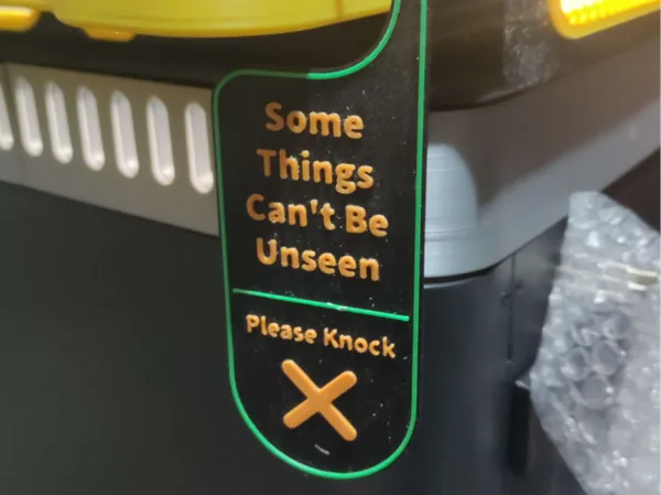 https://makerworld.bblmw.com/makerworld/model/US82d939e665933d/design/2025-03-01_395467a377821.jpg