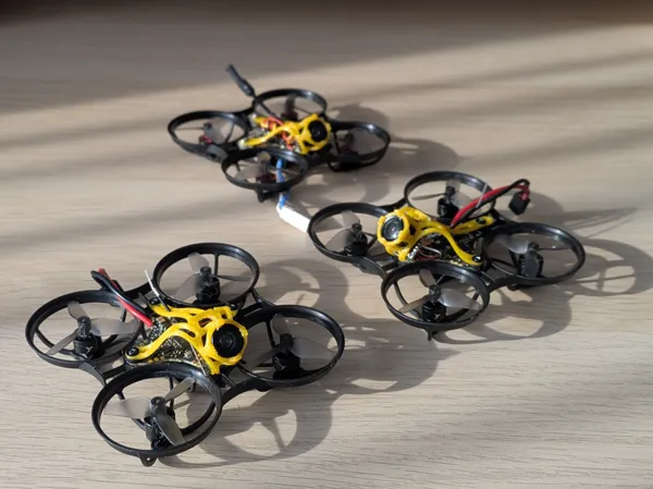 https://makerworld.bblmw.com/makerworld/model/US82d94221c4b304/design/2025-02-23_ef4a164c5aa.jpg