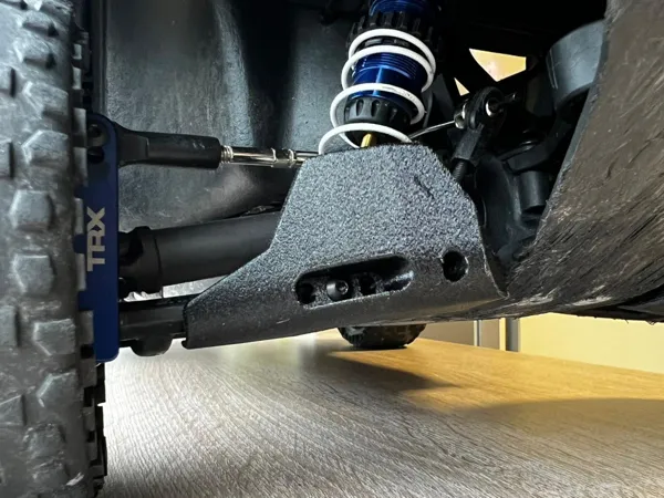 https://makerworld.bblmw.com/makerworld/model/US82d9584a358b75/design/a206b8beeca93812.jpeg