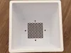 0.16mm layer, 2 walls, 15% infill