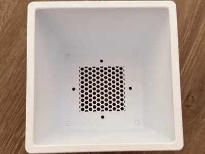 TOKOPOD2