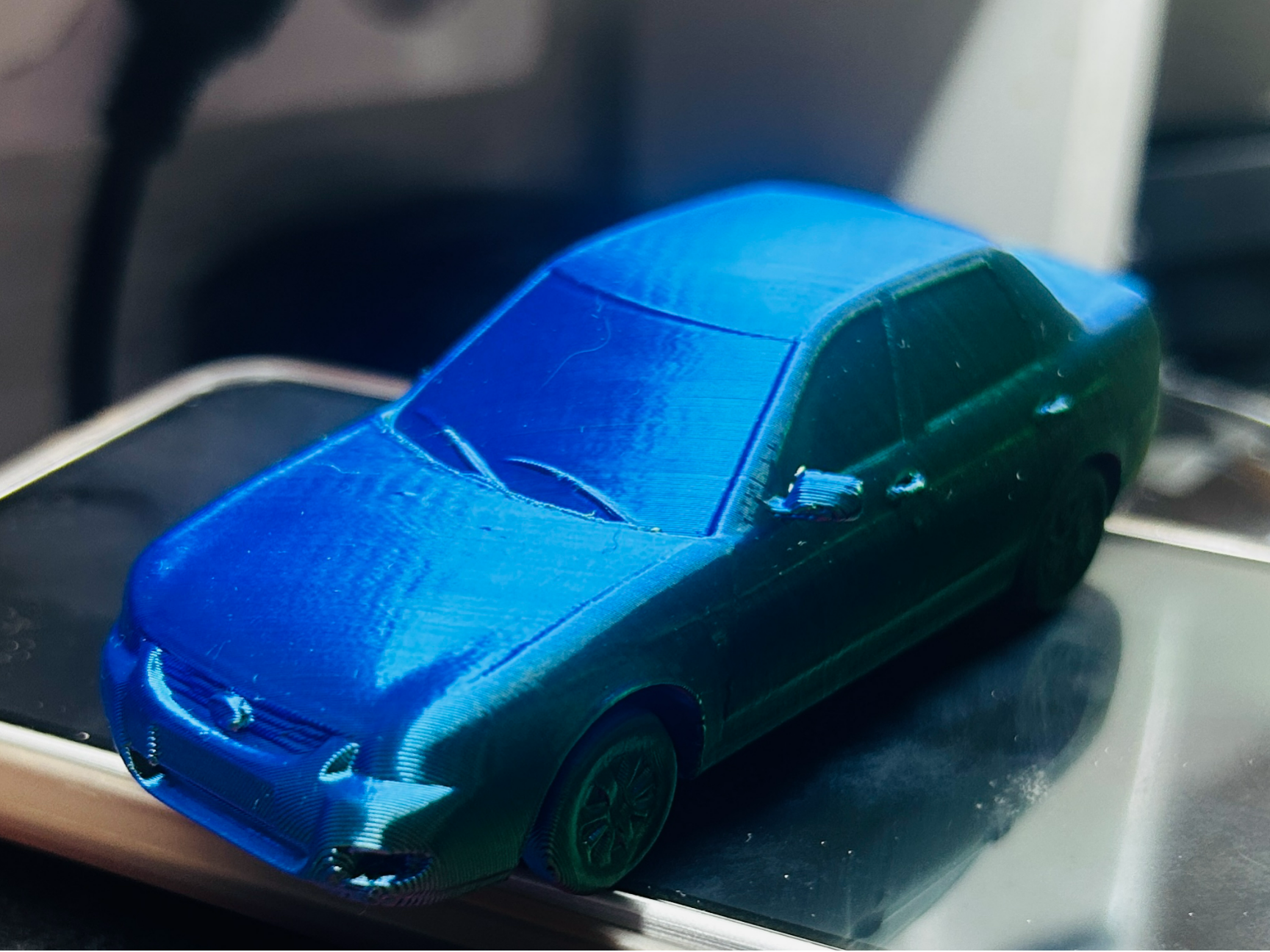 Lada Priora