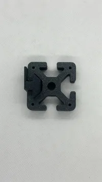 0.28mm layer, 4 walls, 25% infill