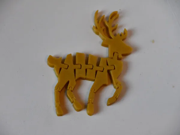 https://makerworld.bblmw.com/makerworld/model/US82d9f86ed24c08/design/2024-12-07_c5f7d8efe22fe.jpg