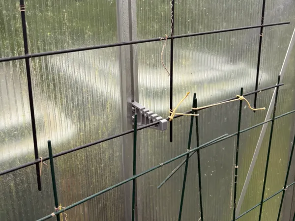 https://makerworld.bblmw.com/makerworld/model/US82da4b9b6d5673/design/048780c466b5406f.jpeg