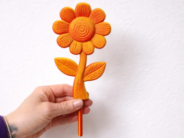 https://makerworld.bblmw.com/makerworld/model/US82da784b08ef9e/design/60127bff2f4262cb.png