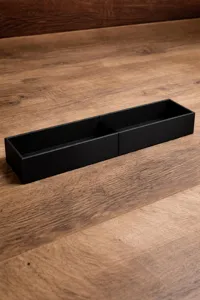 Display stand