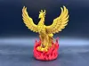 0.2mm layer, 2 walls, 8% infill