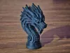 0.16mm layer, 2 walls, 15% infill