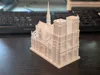 0.16mm layer, 2 walls, 15% infill