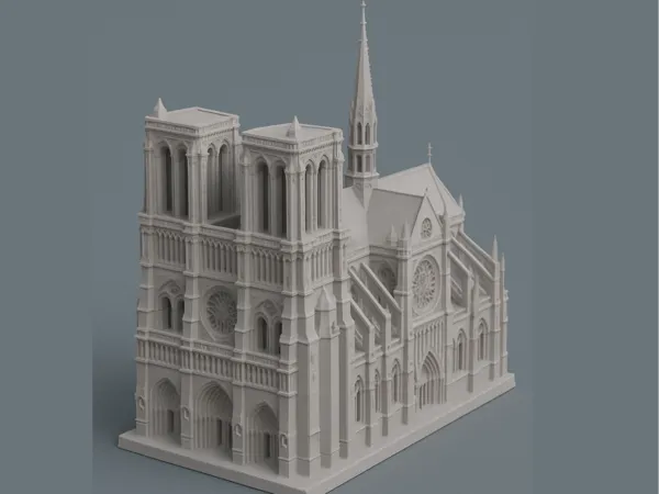 https://makerworld.bblmw.com/makerworld/model/US82dad47048df16/design/2025-09-26_71549e2ac332f8.png