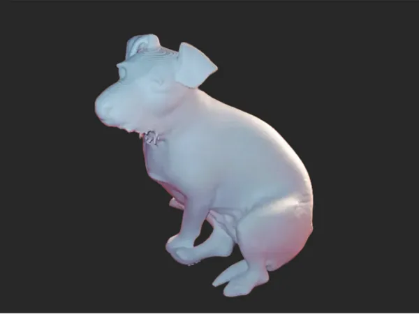 https://makerworld.bblmw.com/makerworld/model/US82dae5990190b2/design/2025-12-26_e329f94a3dbf08.jpg