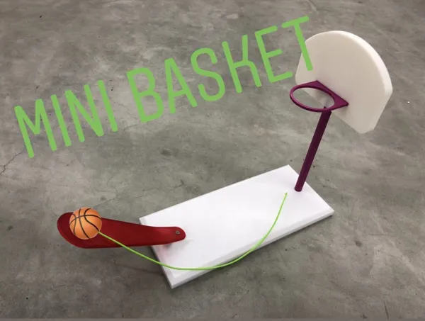https://makerworld.bblmw.com/makerworld/model/US82daf6cf1202a1/design/2023-10-21_cny09ft06mw9.jpg