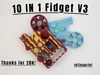Single Color 0.16mm strong print profile