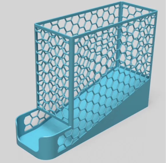 https://makerworld.bblmw.com/makerworld/model/US82db2f5498a372/design/2025-01-16_f097f2c0aedf5.png