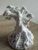 0.16mm layer, 2 walls, 10% infill