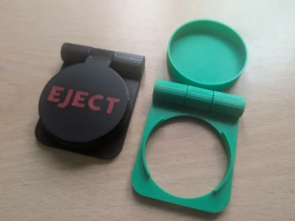 https://makerworld.bblmw.com/makerworld/model/US82db405de9852b/design/2025-03-25_a5b7c3793c432.jpg