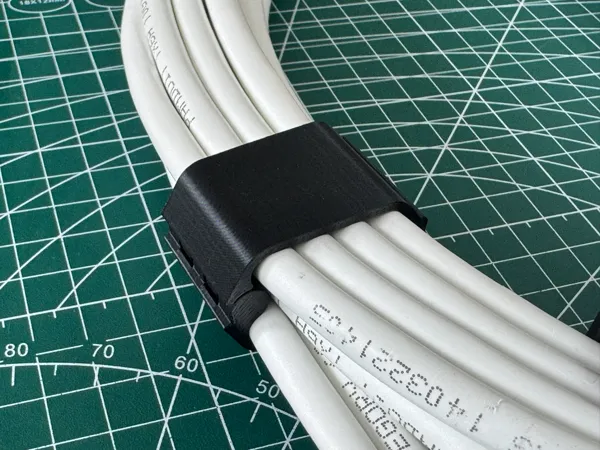 https://makerworld.bblmw.com/makerworld/model/US82db4b6841e75d/design/2024-11-09_fc1c1f63574b7.jpeg