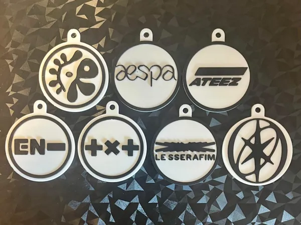 https://makerworld.bblmw.com/makerworld/model/US82db4bd1aadfde/design/2025-12-21_351474e6c52518.jpeg