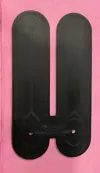 0.2mm layer, 4 walls, 25% infill