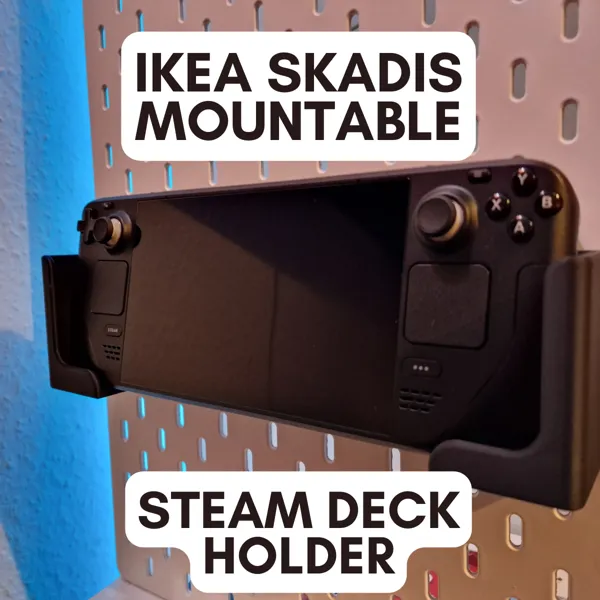 https://makerworld.bblmw.com/makerworld/model/US82dbca96430863/design/2024-03-13_dfe05c9cfabfd.png