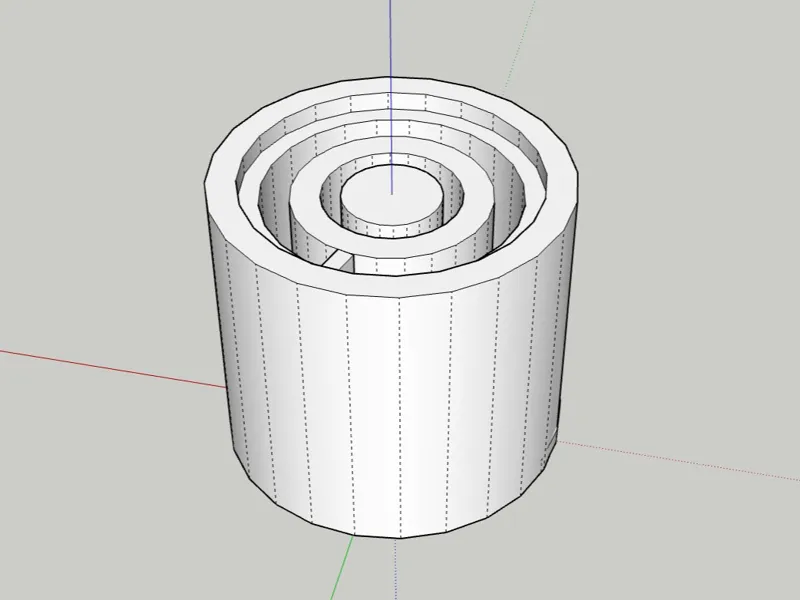 castModel