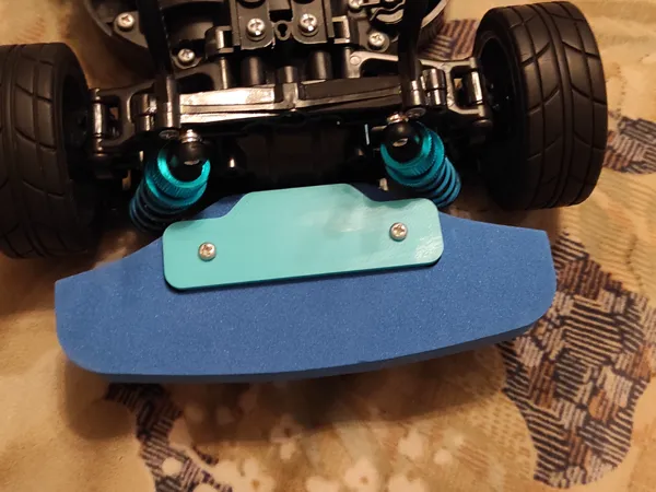 https://makerworld.bblmw.com/makerworld/model/US82dc713e03e07b/design/2025-03-18_88b5482b4e2e9.jpg
