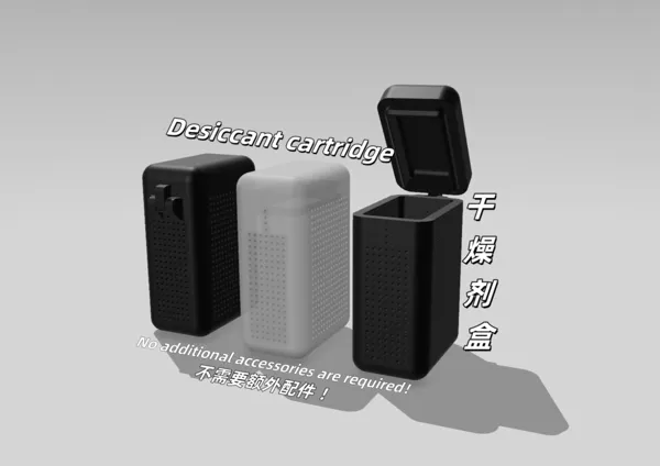 https://makerworld.bblmw.com/makerworld/model/US82dc74e77e9cc0/design/2024-09-25_c96e2ad935983.png