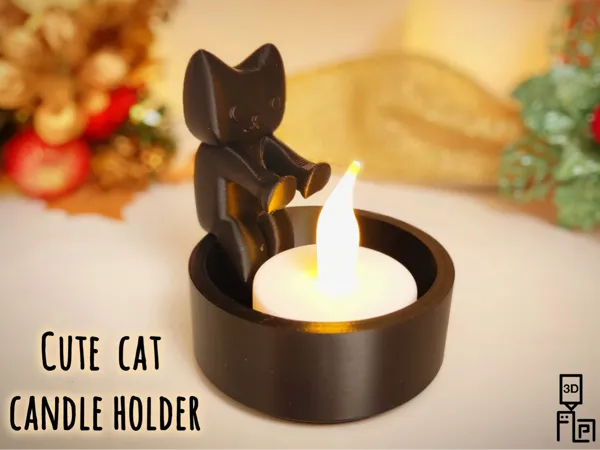 https://makerworld.bblmw.com/makerworld/model/US82dcc0552fab47/design/2024-12-09_6e223459b6b6e.jpg