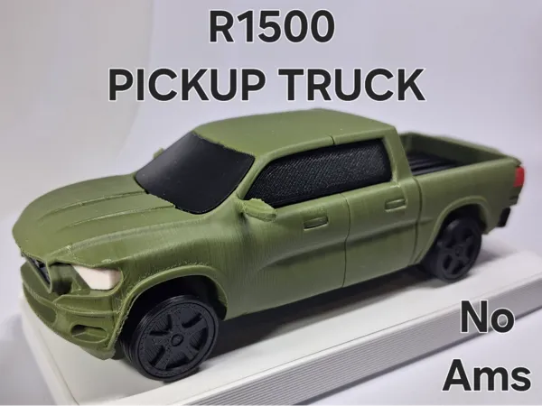https://makerworld.bblmw.com/makerworld/model/US82dcd33486f827/design/2025-12-04_30c0a48db664c8.jpg