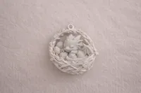 0.12mm layer, 2 walls, 15% infill