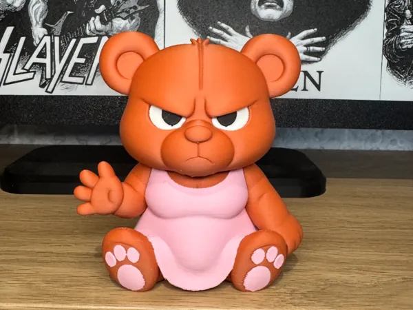 https://makerworld.bblmw.com/makerworld/model/US82dcf5670440e/design/2025-08-08_46fa584e813c9.jpg