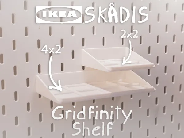 https://makerworld.bblmw.com/makerworld/model/US82dcf84949c34c/design/2025-07-19_1f6b24e43b05c8.jpg