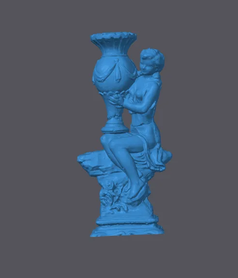 https://makerworld.bblmw.com/makerworld/model/US82dd85b3444aaa/design/2023-10-02_10fe8d6c460a4.png